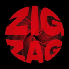 ZigZagCrew