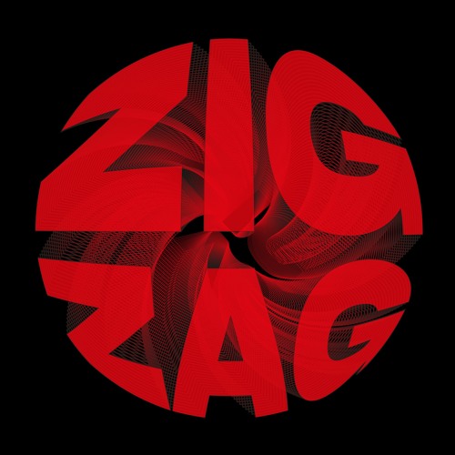ZigZagCrew’s avatar