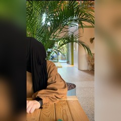 kiran iqbal