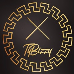 TyBizzy