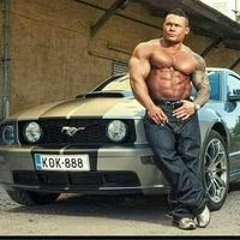 Akwan Chang