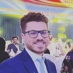 Abdullah alshami