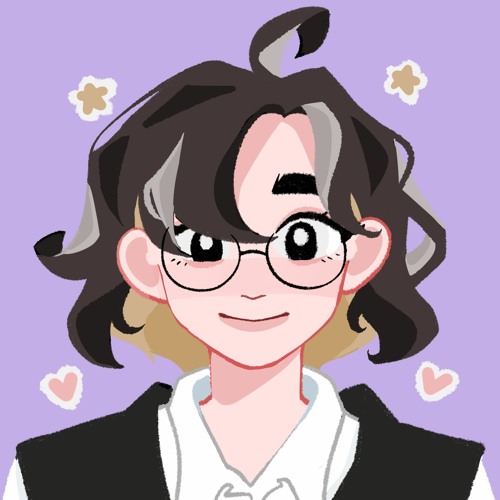 Stream amaranth | Listen to top hits and popular tracks online for free ...