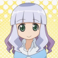 DJ私のエゴ
