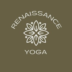 Renaissance Yoga