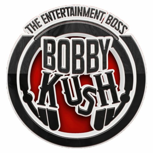 BOBBY KUSH THE ENTERTAINMENT BOSS💥’s avatar