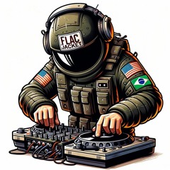 .flac jacket