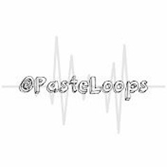 PasteLoops