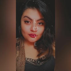 Israa.hossam