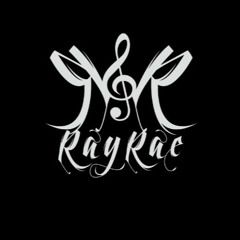 RayRae