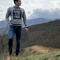 Hadi alavi