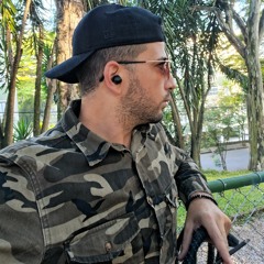 Chams Ghorbel