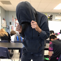 LuhKen