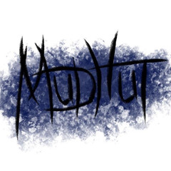 MudHut