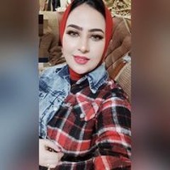 Shimaa Elwekeel