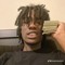5meechie