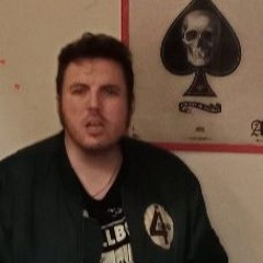 Hector Plasma Part IV
