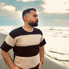 Mohammad Senobari