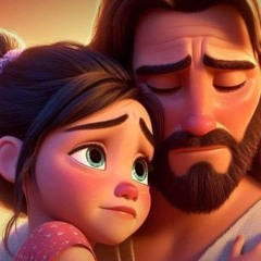 🍓tota❤️ kero🍓