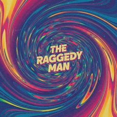 The Raggedy Man