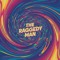 The Raggedy Man