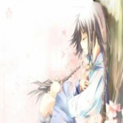 angelwithoutaheart