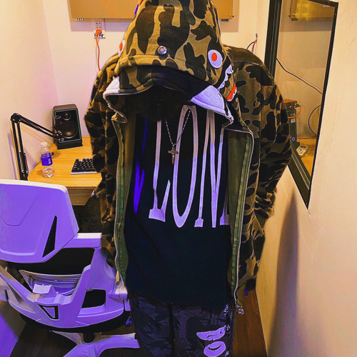 YoungSlime’s avatar