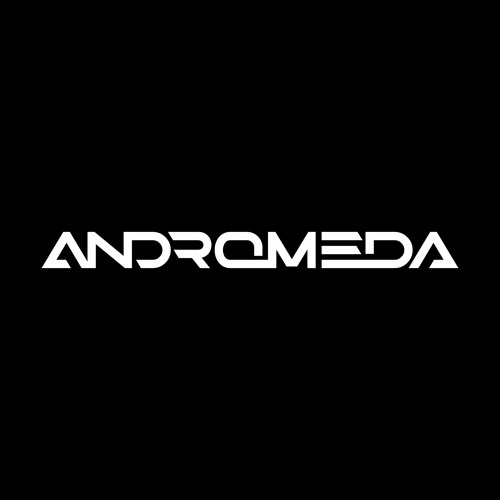 Andromeda’s avatar