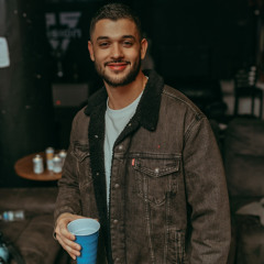 Camilo Duran