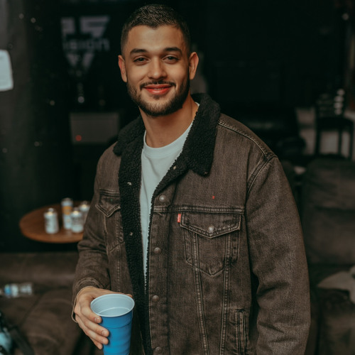 Stream Camilo Duran music Listen to songs, albums, playlists for free