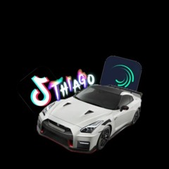 thiago__tbe