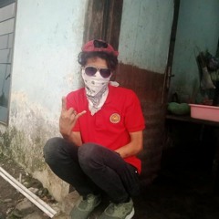 Martin Marganda Sirait