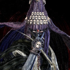 kazu