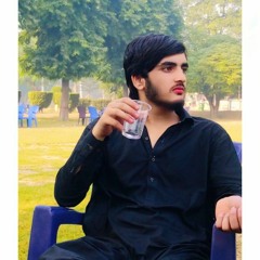 ᴹᴿ✿࿐​🅐🅡🅘🅕🍂😚