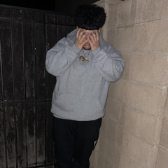 Josenextup
