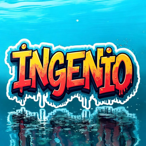 CÓDIGO FEAT. AUTI