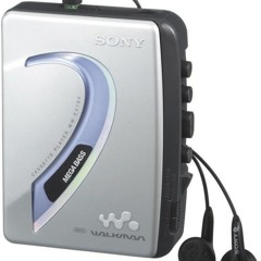 TapePlayer08