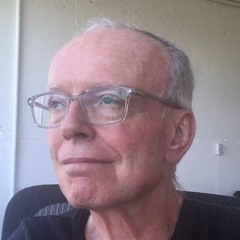 onegoodsoundguy