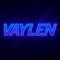 Vaylen