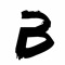 Bruneaux
