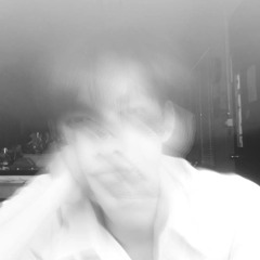 ryyu