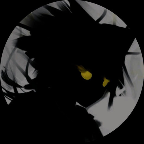 ichiora’s avatar