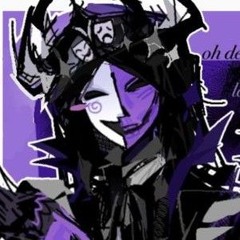 SillywhimsyXDッ