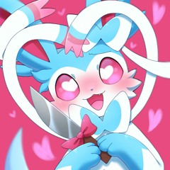 loltaco333