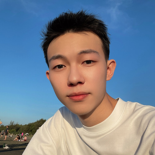 YouZhen’s avatar