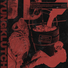 yungklutch