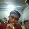 Rivay Abadi
