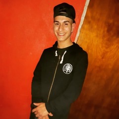 diego