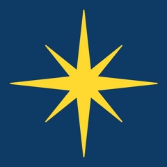 Giver Of Stars by Daniel Gilliam