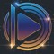 EchoGroove Records